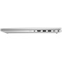 Laptop HP ProBook 455 G10, 15.6 inch FHD (1920x1080) LED Anti-Glare UWVA Narrow Bazel 250 nits , AMD Ryzen 7-7730U Octa Core (2.